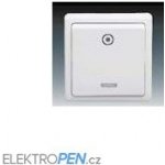 ABB 3553-93289 B1 – Zboží Mobilmania