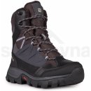 Salomon Chalten Ts Cswp W L47067400 black/ebony/artic ice