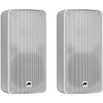 Omnitronic ODP-206 – Zbozi.Blesk.cz