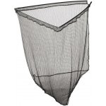Giants Fishing Náhradní síťka na podběrák Spare Rubber Net 100 x 100 cm – Zboží Mobilmania