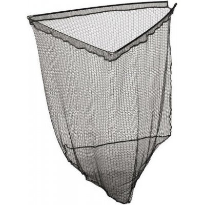 Giants Fishing Náhradní síťka na podběrák Spare Rubber Net 100 x 100 cm – Zboží Mobilmania