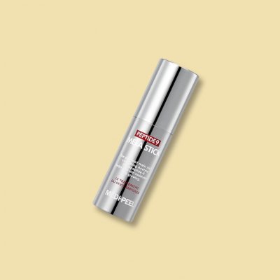Medi-Peel – Peptide 9 Mela Stick - Tyčinka pro sjednocení tónu a vyhlazení pleti 10g – Zboží Dáma