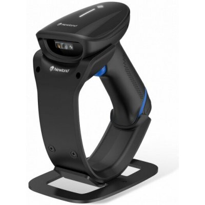 Dorada NLS-HR2300-BT – Zboží Živě