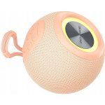 Borofone BR23 – Zboží Mobilmania