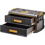 DeWALT DWST83529-1 – Sleviste.cz