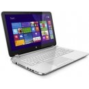 HP Pavilion 15-n264 G5F29EA