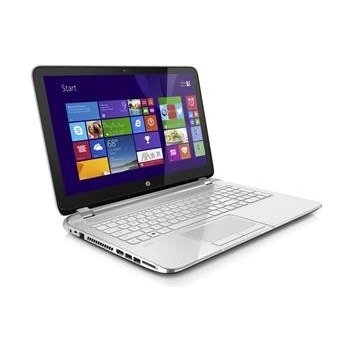 HP Pavilion 15-n264 G5F29EA