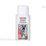 Beaphar Šampon pro fretky 200 ml – Zbozi.Blesk.cz