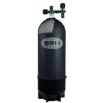 Mares Síťka na láhev 15 l – Zboží Mobilmania