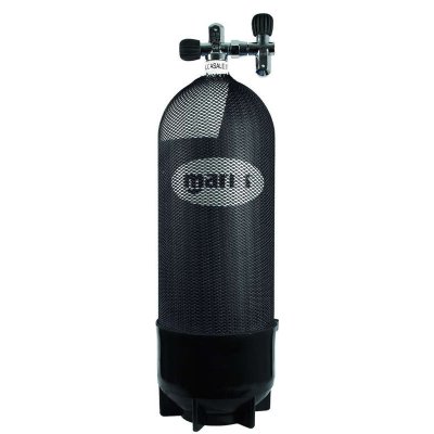 Mares Síťka na láhev 15 l – Zboží Mobilmania