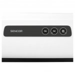 Sencor SVS 1010WH – Hledejceny.cz