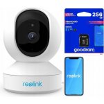 Reolink E Series E330 – Zboží Živě