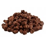 Meat Care Rewards Dog hovězí s borůvkou a tymiánem 80 g – Zboží Dáma