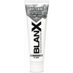 BlanX Whitening bělicí se 100% arktickým lišejníkem 75 ml – Hledejceny.cz