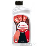 Total Fluide DA 1 l | Zboží Auto