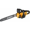 Řetězová pila DEWALT DCMCS575N-XJ