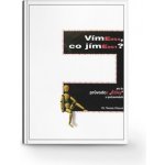 Víme, co jíme? – Hledejceny.cz
