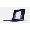 Notebook Microsoft Surface Laptop 5 RFB-00049