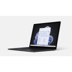 Microsoft Surface Laptop 5 RFB-00049 – Zbozi.Blesk.cz