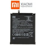 Xiaomi BN49 – Hledejceny.cz