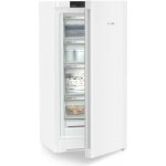 LIEBHERR FNe 4204 – Zboží Dáma