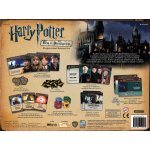 Harry Potter Boj o Bradavice – Zboží Mobilmania