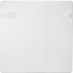 Haco Revizní dvířka 40 x 40 mm RD4040B – Sleviste.cz