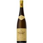 Domaine Zind-Humbrecht Riesling Clos Windsbuhl 2022 Bílé 13% 0,75 l (holá láhev) – Hledejceny.cz