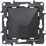 Legrand Niloé Step 863529 – Hledejceny.cz