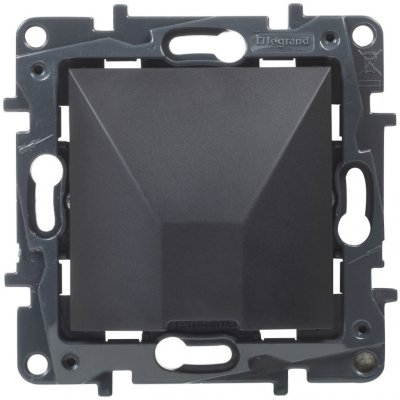 Legrand Niloé Step 863529 – Hledejceny.cz