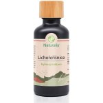 Naturalis Lichořeřišnice bylinná tinktura 50 ml – Hledejceny.cz