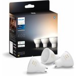 Philips 8720169230095 – Zboží Živě