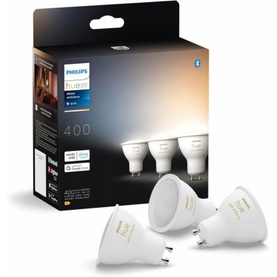 Philips 8720169230095 – Zboží Živě