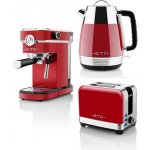 Set ETA Storio 9166 90030 + 9186 90030 + 6181 90030 – Hledejceny.cz