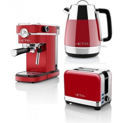 Set ETA Storio 9166 90030 + 9186 90030 + 6181 90030 – Hledejceny.cz