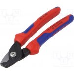 Knipex 95-12-160 – Sleviste.cz