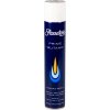 Passatore Prime Butane plyn 400 ml