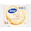 Toaletní papír ZEWA kokosové mléko 42 ks 18040