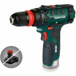 PARKSIDE PBSA 12 D4 - bez aku – HobbyKompas.cz