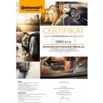 Continental CrossContact LX Sport 285/45 R21 113H – Hledejceny.cz