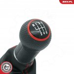 ESEN SKV 63SKV460