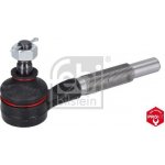 Hlava příčného táhla řízení FEBI BILSTEIN 42686