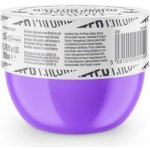 La Vida Caribena kolumbijské máslo 200 ml – Zboží Mobilmania