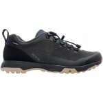 Shimano SH-ET501 černá – Hledejceny.cz