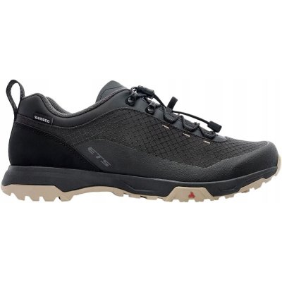 Shimano SH-ET501 černá – Hledejceny.cz