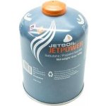 JetBoil power fuel 450g – Zboží Mobilmania