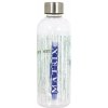 Cyklistická lahev Matrix hydro 850 ml