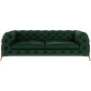 Pohovka Meble Ropez Chesterfield Chelsea Bis neriviera 38