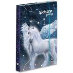 Karton P+P A5 Pegas 8-78023 – Zboží Dáma