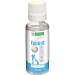 Nature's Protection Faugis 5v1 30 ml – Hledejceny.cz